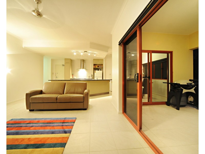 1/11 Maeva Street, Jubilee Pocket QLD 4802