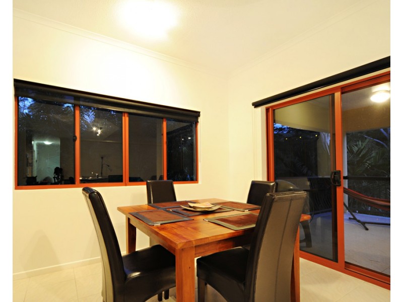 1/11 Maeva Street, Jubilee Pocket QLD 4802