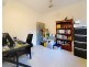 1/11 Maeva Street, Jubilee Pocket QLD 4802