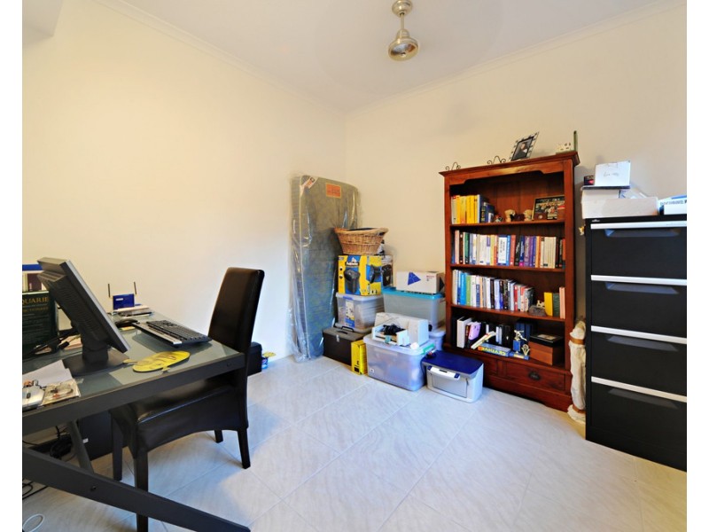 1/11 Maeva Street, Jubilee Pocket QLD 4802