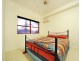1/11 Maeva Street, Jubilee Pocket QLD 4802