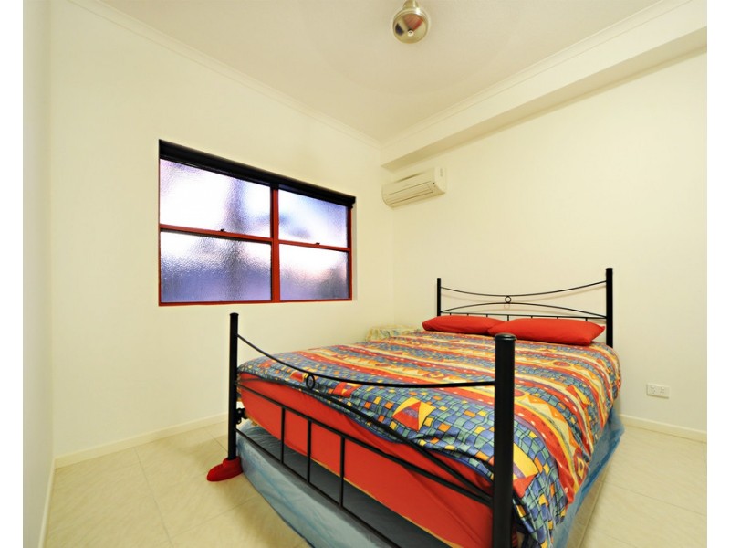 1/11 Maeva Street, Jubilee Pocket QLD 4802