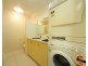 1/11 Maeva Street, Jubilee Pocket QLD 4802