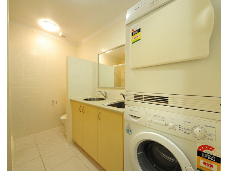 1/11 Maeva Street, Jubilee Pocket QLD 4802