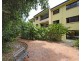 1/11 Maeva Street, Jubilee Pocket QLD 4802