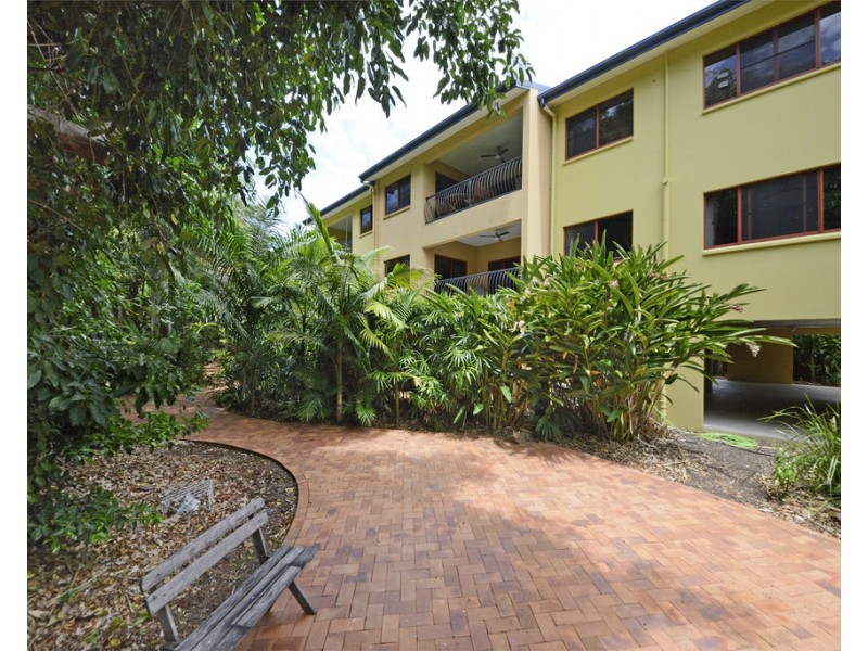 1/11 Maeva Street, Jubilee Pocket QLD 4802