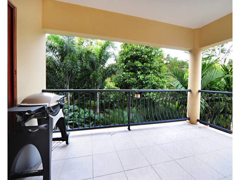 1/11 Maeva Street, Jubilee Pocket QLD 4802