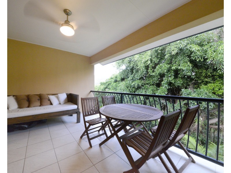 1/11 Maeva Street, Jubilee Pocket QLD 4802
