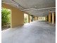 1/11 Maeva Street, Jubilee Pocket QLD 4802