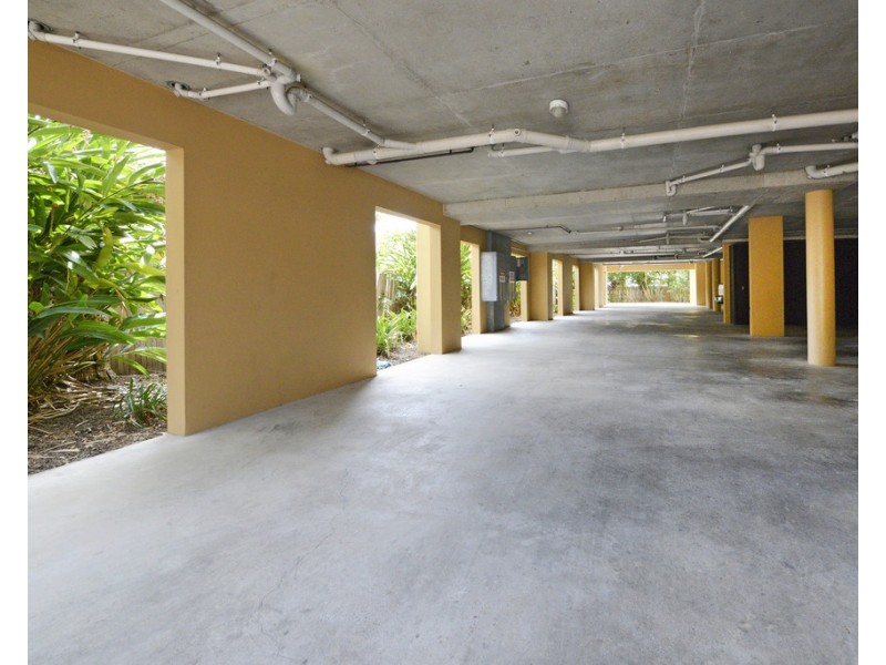 1/11 Maeva Street, Jubilee Pocket QLD 4802