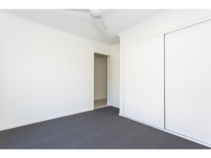 18 Trader Crescent, Cannonvale QLD 4802