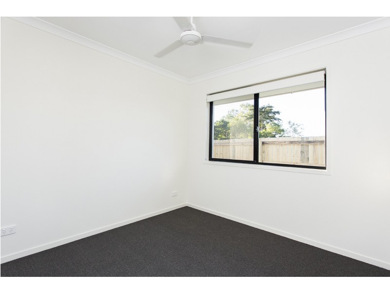 18 Trader Crescent, Cannonvale QLD 4802