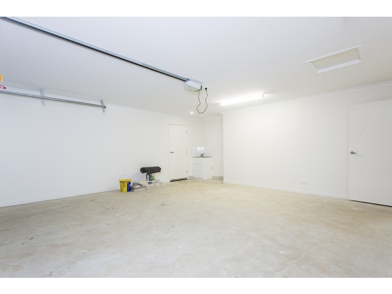 18 Trader Crescent, Cannonvale QLD 4802