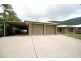 5 Wahoo Court, Jubilee Pocket QLD 4802