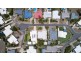 5 Wahoo Court, Jubilee Pocket QLD 4802