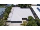 5 Wahoo Court, Jubilee Pocket QLD 4802