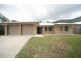 5 Wahoo Court, Jubilee Pocket QLD 4802
