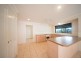5 Wahoo Court, Jubilee Pocket QLD 4802