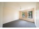 5 Wahoo Court, Jubilee Pocket QLD 4802