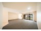 5 Wahoo Court, Jubilee Pocket QLD 4802