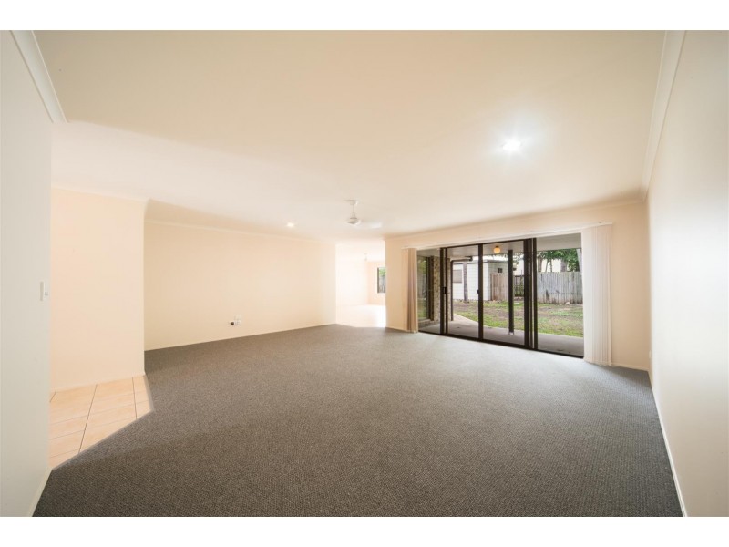 5 Wahoo Court, Jubilee Pocket QLD 4802