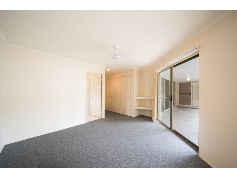 5 Wahoo Court, Jubilee Pocket QLD 4802