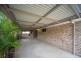 5 Wahoo Court, Jubilee Pocket QLD 4802