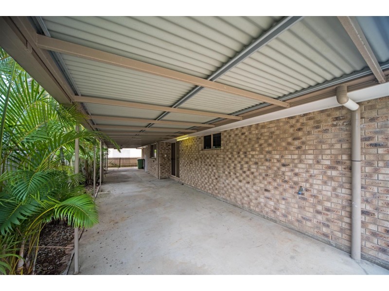 5 Wahoo Court, Jubilee Pocket QLD 4802