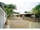 5 Wahoo Court, Jubilee Pocket QLD 4802
