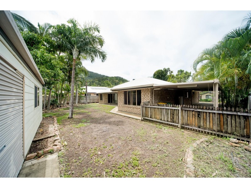 5 Wahoo Court, Jubilee Pocket QLD 4802