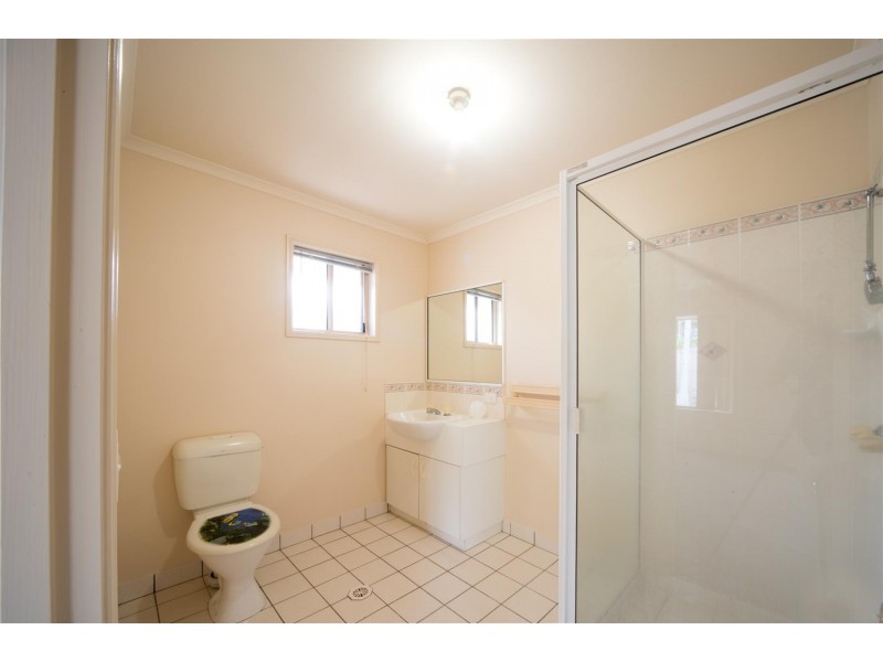 5 Wahoo Court, Jubilee Pocket QLD 4802