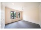 5 Wahoo Court, Jubilee Pocket QLD 4802