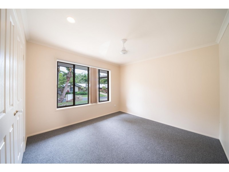 5 Wahoo Court, Jubilee Pocket QLD 4802