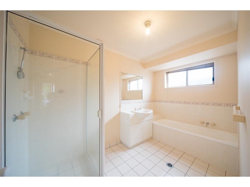 5 Wahoo Court, Jubilee Pocket QLD 4802
