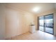 5 Wahoo Court, Jubilee Pocket QLD 4802