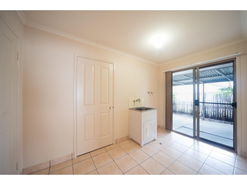 5 Wahoo Court, Jubilee Pocket QLD 4802