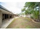 5 Wahoo Court, Jubilee Pocket QLD 4802