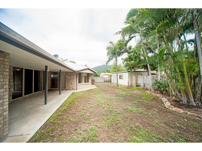 5 Wahoo Court, Jubilee Pocket QLD 4802