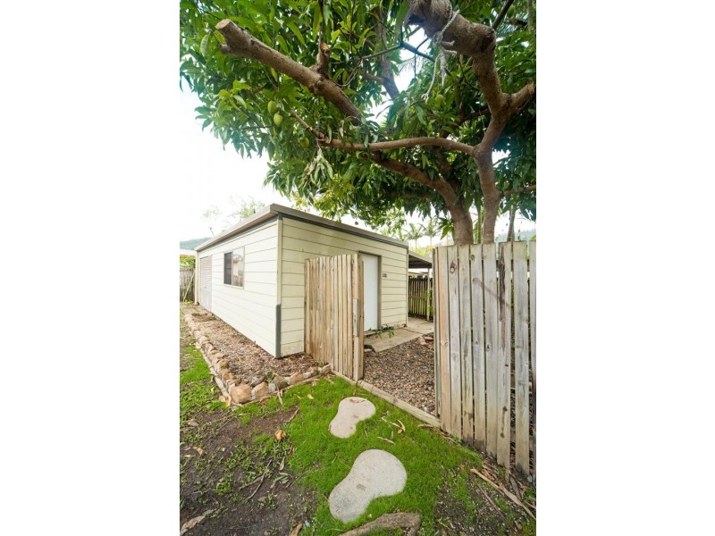 5 Wahoo Court, Jubilee Pocket QLD 4802