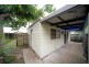 5 Wahoo Court, Jubilee Pocket QLD 4802