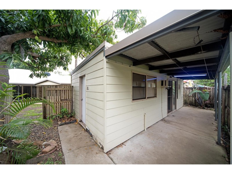 5 Wahoo Court, Jubilee Pocket QLD 4802