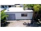 5 Wahoo Court, Jubilee Pocket QLD 4802