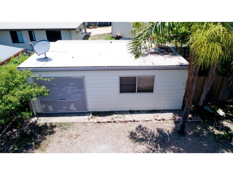 5 Wahoo Court, Jubilee Pocket QLD 4802
