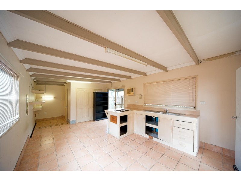 5 Wahoo Court, Jubilee Pocket QLD 4802