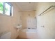 5 Wahoo Court, Jubilee Pocket QLD 4802
