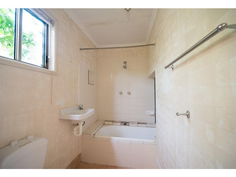 5 Wahoo Court, Jubilee Pocket QLD 4802