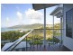 8 Laguna Court, Airlie Beach QLD 4802
