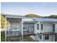 8 Laguna Court, Airlie Beach QLD 4802