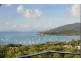8 Laguna Court, Airlie Beach QLD 4802
