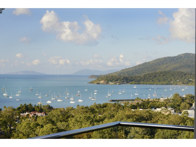 8 Laguna Court, Airlie Beach QLD 4802